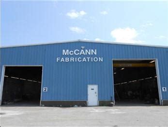 Top 10 Best Metal Fabricators Near New Gloucester, Maine 